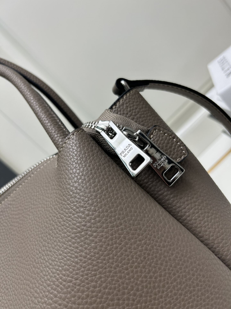 Prada Top Handle Bags